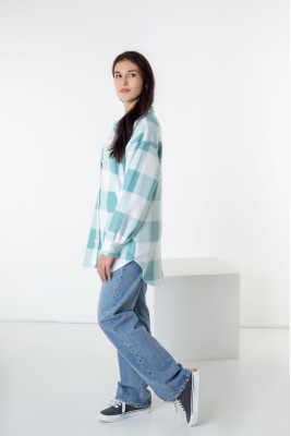 Сорочка для жінок